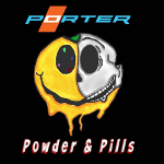 Powder and Pills